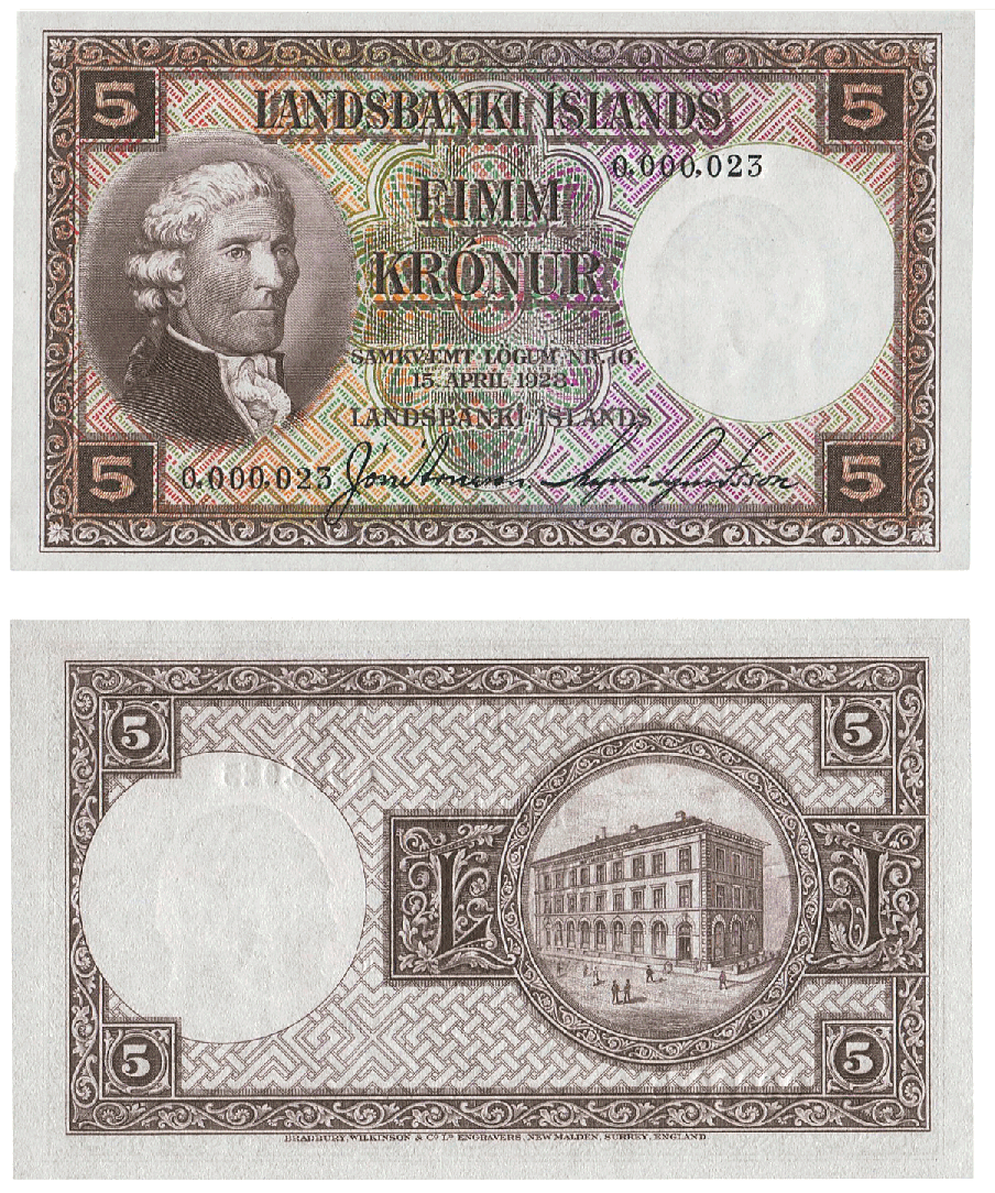 KLIK for forst&oslash;rrelse!